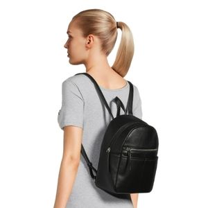 Dome Backpack New